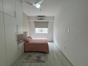 Apartamento luxuoso e prático em copacabana