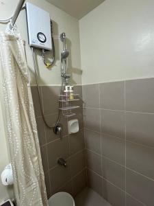 The Charmed Place Iloilo