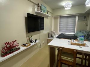 The Charmed Place Iloilo