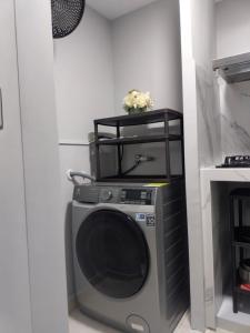 Amaneceres de ensueño en Cartagena