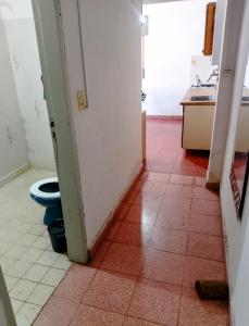 Alquiler Cosquin por Temporada Tel sin comas 3,5,4,1,5,5,2,7,1,1