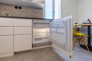 Appartements Le repaire de Barbizon : photos des chambres