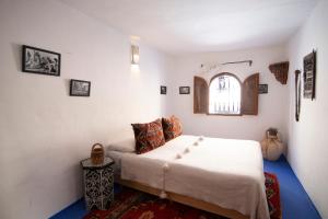 Casa Raselma - Rela Mountains & Spectacular Views