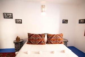 Casa Raselma - Rela Mountains & Spectacular Views
