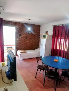 Alquiler Cosquin por Temporada Tel sin comas 3,5,4,1,5,5,2,7,1,1