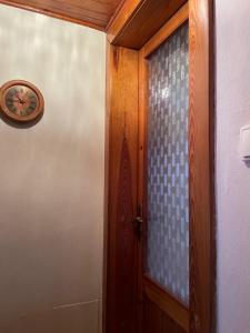 Privat Medo