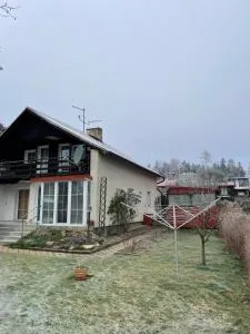 Privat Medo - Bublava