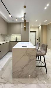 YUKO Business Class Apartments