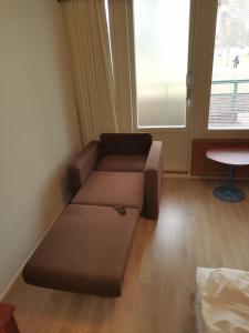 Apartment 137 in Ikaalinen Spa-Hotel, 1st floor