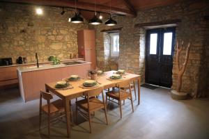 Casa do Ti Maurício