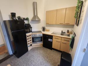 L Échappée Cambrésienne