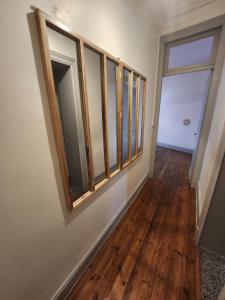 L Échappée Cambrésienne