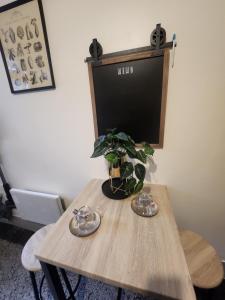 L Échappée Cambrésienne