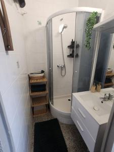 L Échappée Cambrésienne