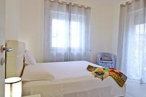 Capo dOrlando Apartments - Relax Beachside