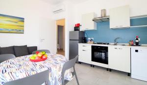 Capo dOrlando Apartments - Relax Beachside