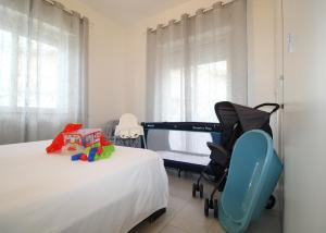 Capo dOrlando Apartments - Relax Beachside