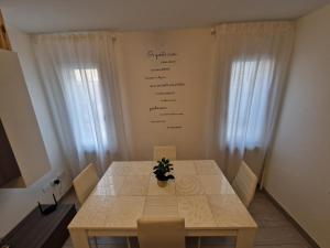 Suite Piazzetta Vigo