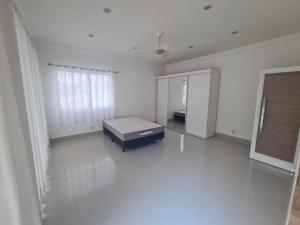 Casa Feliz Vila Muriqui - 3 Suítes