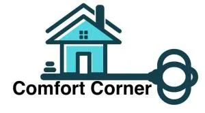 Comfort Corner - Thamesford