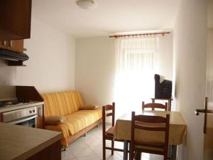 Apartments Srecko
