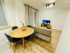 Apartament Bałandy - 10