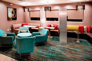 Residence Inn by Marriott Lake Charles