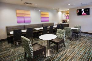 Residence Inn by Marriott Lake Charles