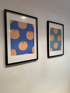 MyA Estudio Gandía Centro