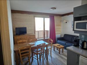 Bel appartement 4 à 6 personnes à 1800