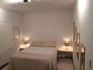 Casita roja - 埃斯特角城