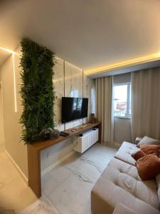 Apartamento completo em Itapetinga