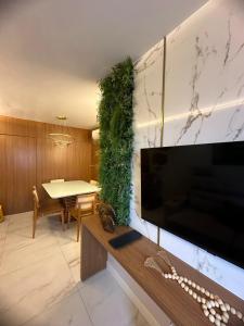 Apartamento completo em Itapetinga