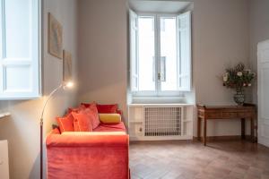 Home dElite Ripetta - Spanish Steps