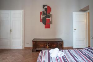 Home dElite Ripetta - Spanish Steps