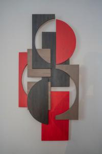 Home dElite Ripetta - Spanish Steps