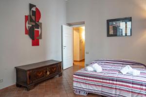 Home dElite Ripetta - Spanish Steps