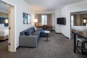 Residence Inn by Marriott Cape Canaveral Cocoa Beach