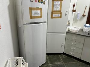 Apartamento em Frente ao Mar e na Vila