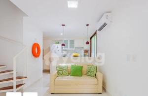 Village 3 suítes em Itacimirim-BA