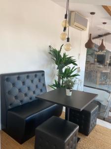 Soltroia Dunas House