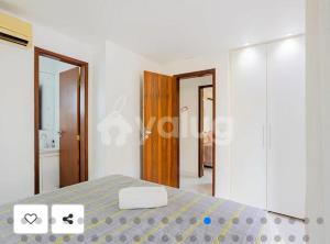 Village 3 suítes em Itacimirim-BA