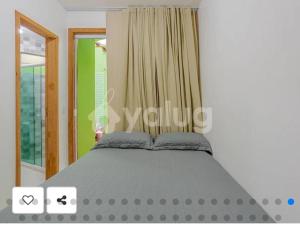 Village 3 suĆtes em Itacimirim-BA