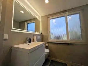 Moderne Ferienwohnungen in Kassel - Vellmar