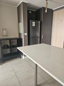 Apartamento en Viña del Mar excelente ubicación