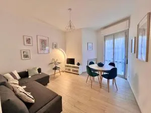 Casa Milá - Fornaci