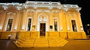 PREMIUM Boutique by KANGARLI - باكو