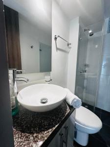 El rincón de Tonella Apartamento completo muy equipado