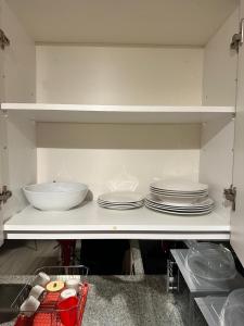 Listo para tus vacaciones