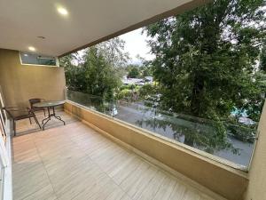 Listo para tus vacaciones